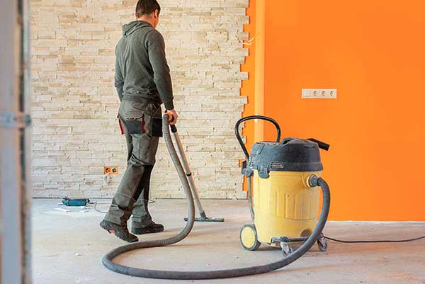 entrumpelung wohnungsraumung hausraumung dortmund